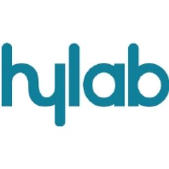 Immagine per il produttore Hylab