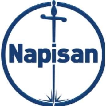 Immagine per il produttore Napisan