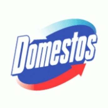 Immagine per il produttore Domestos