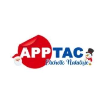 Immagine per il produttore AppTac
