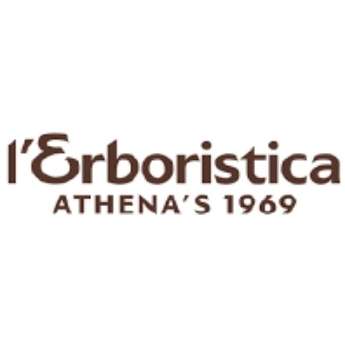 Immagine per il produttore Erboristica