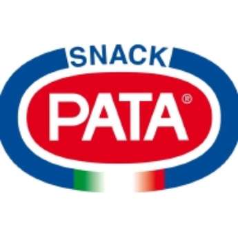 Immagine per il produttore Pata