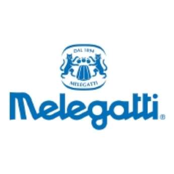 Immagine per il produttore Melegatti