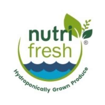Immagine per il produttore Nutrifresh