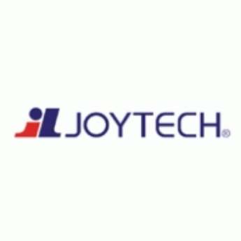 Immagine per il produttore Joytech