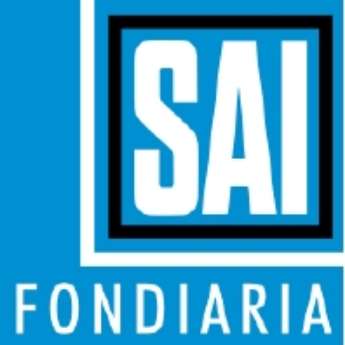 Immagine per il produttore SAI