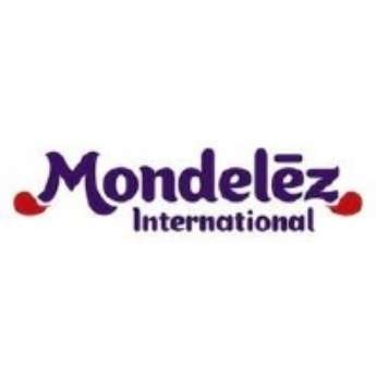 Immagine per il produttore Mondelez