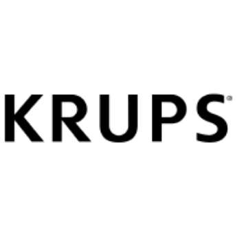 Immagine per il produttore Krups