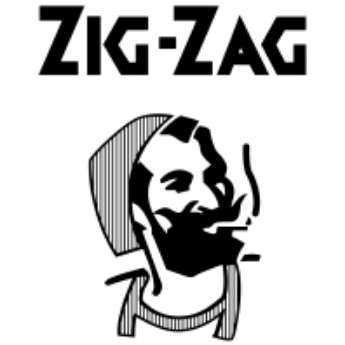 Immagine per il produttore ZigZag