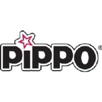Immagine per il produttore Pippo