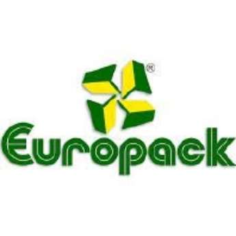 Immagine per il produttore EUROPACK