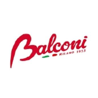 Immagine per il produttore Balconi