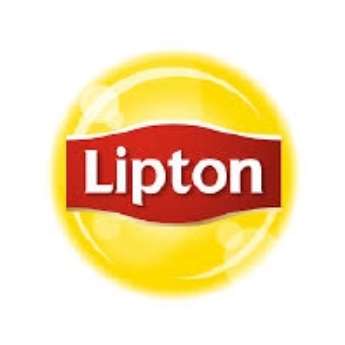 Immagine per il produttore Lipton