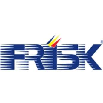 Immagine per il produttore Frisk