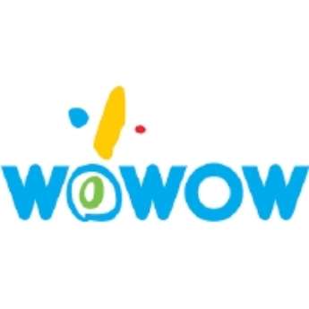 Immagine per il produttore WOWOW
