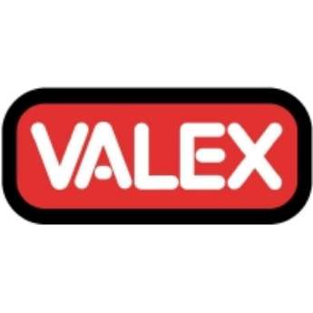Immagine per il produttore Valex
