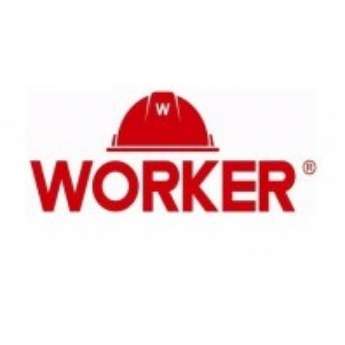 Immagine per il produttore Worker