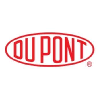 Immagine per il produttore Dupont