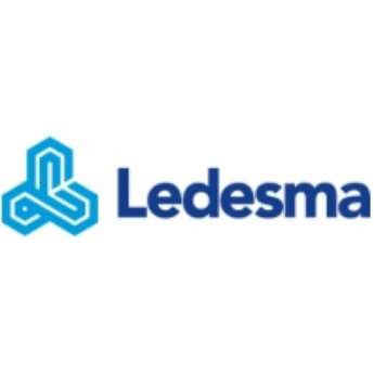Immagine per il produttore Ledesma