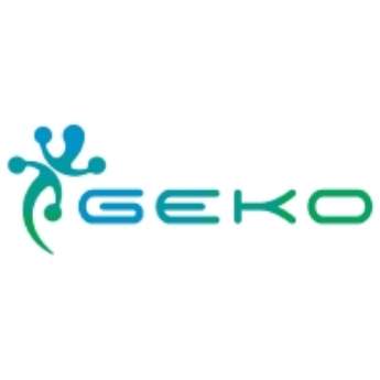 Immagine per il produttore Geko