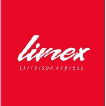 Immagine per il produttore Livrex