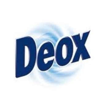 Immagine per il produttore Deox