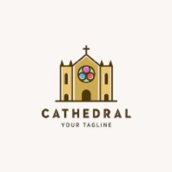 Immagine per il produttore Cathedral