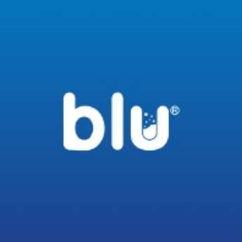 Immagine per il produttore Blu
