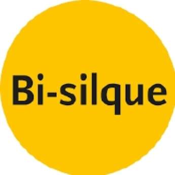Immagine per il produttore Bi-Silque