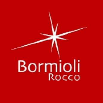 Immagine per il produttore Bormioli