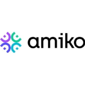 Immagine per il produttore AMIKO