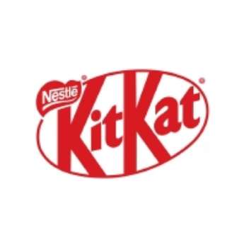 Immagine per il produttore KitKat