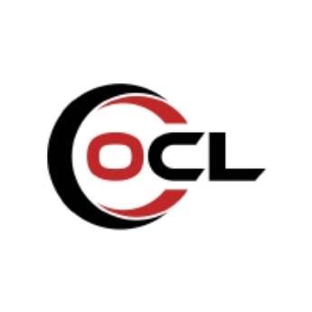 Immagine per il produttore O.C.L.