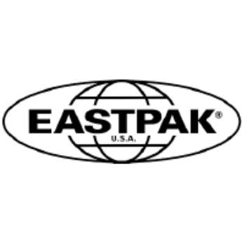 Immagine per il produttore Eastpak