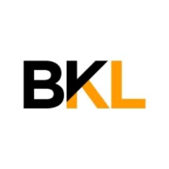 Immagine per il produttore BKL