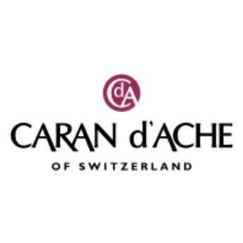 Immagine per il produttore Carand'Ache