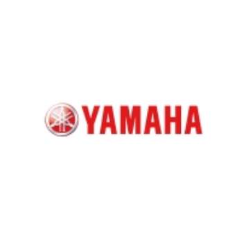 Immagine per il produttore Yamaha