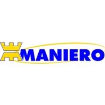 Immagine per il produttore Maniero