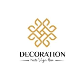 Immagine per il produttore Decoration