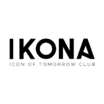 Immagine per il produttore Ikona