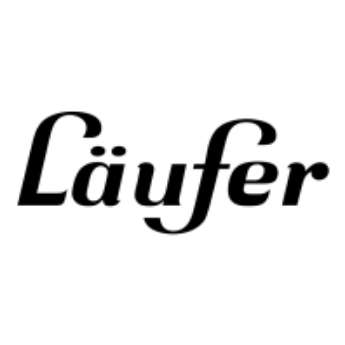 Immagine per il produttore Laufer
