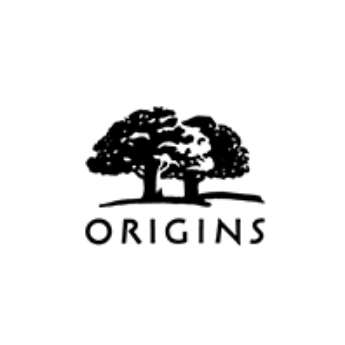 Immagine per il produttore Origins