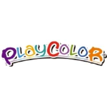 Immagine per il produttore Playcolor