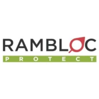 Immagine per il produttore Rambloc