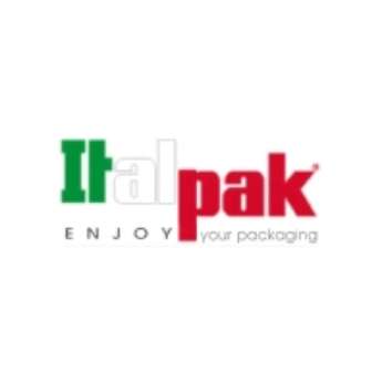 Immagine per il produttore Italpak