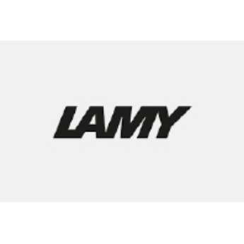 Immagine per il produttore Lamy