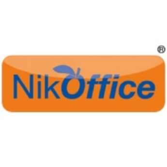 Immagine per il produttore Nikoffice