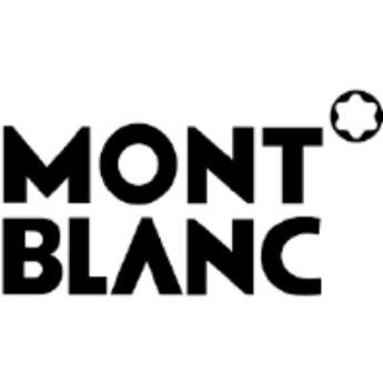Immagine per il produttore Montblanc