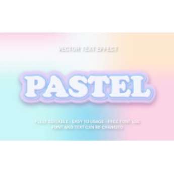 Immagine per il produttore Pastel