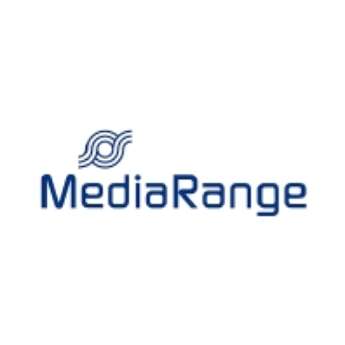 Immagine per il produttore Media-Range